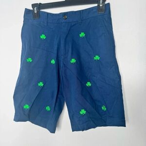 Castaway boys shorts size 12